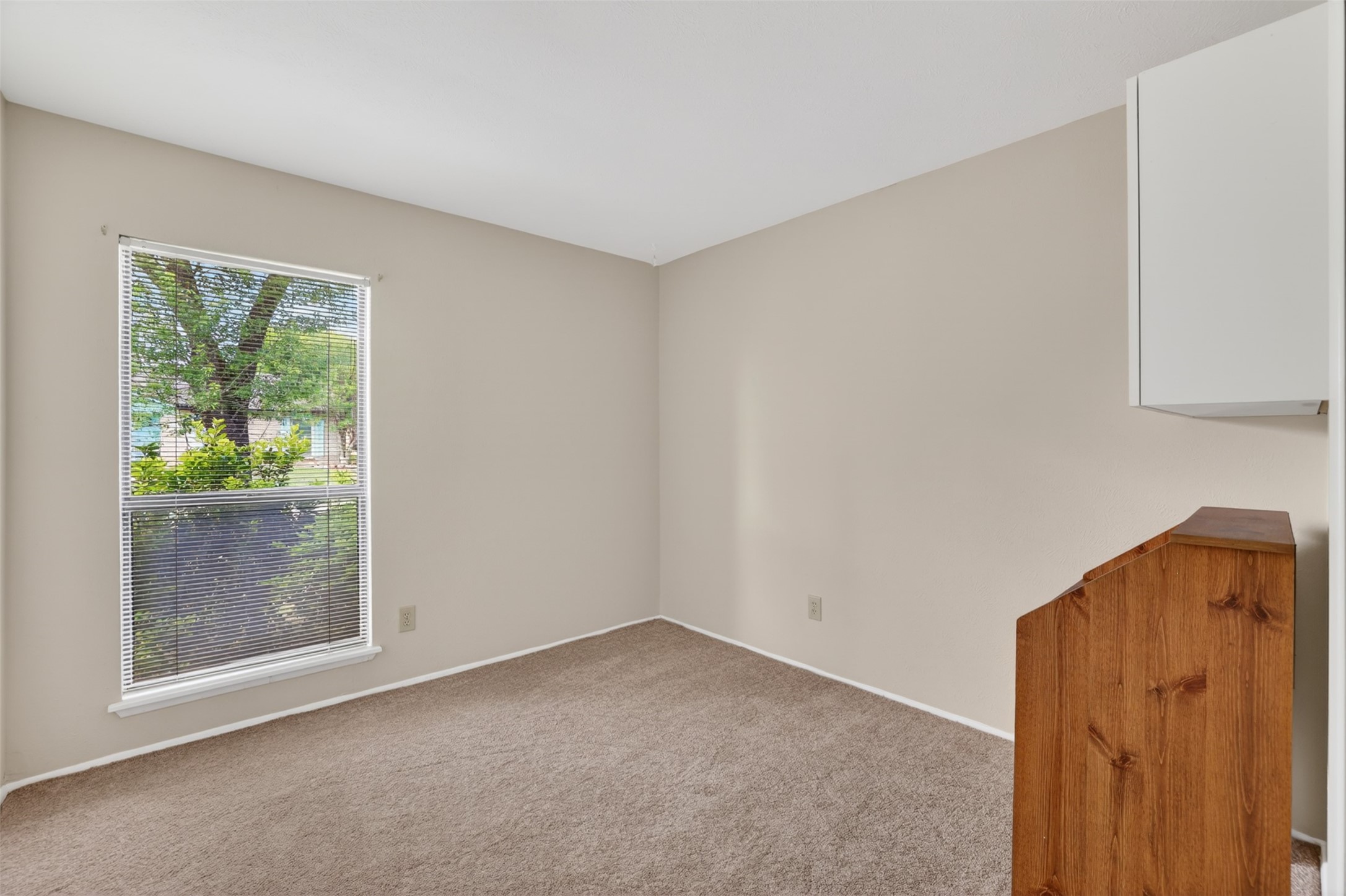 2950 San Diego Drive Dallas TX 75228