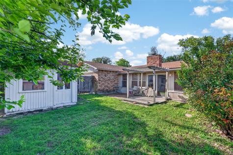 2950 San Diego Drive Dallas TX 75228