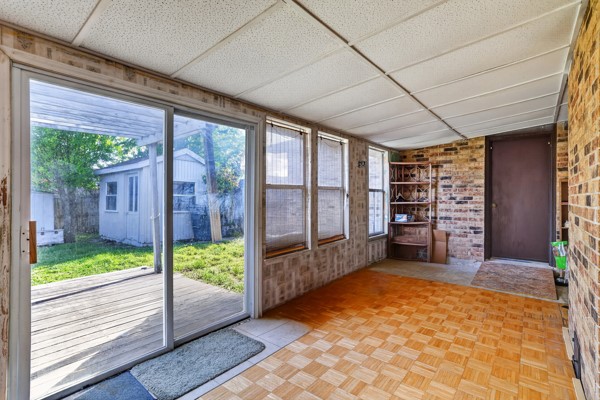 2950 San Diego Drive Dallas TX 75228