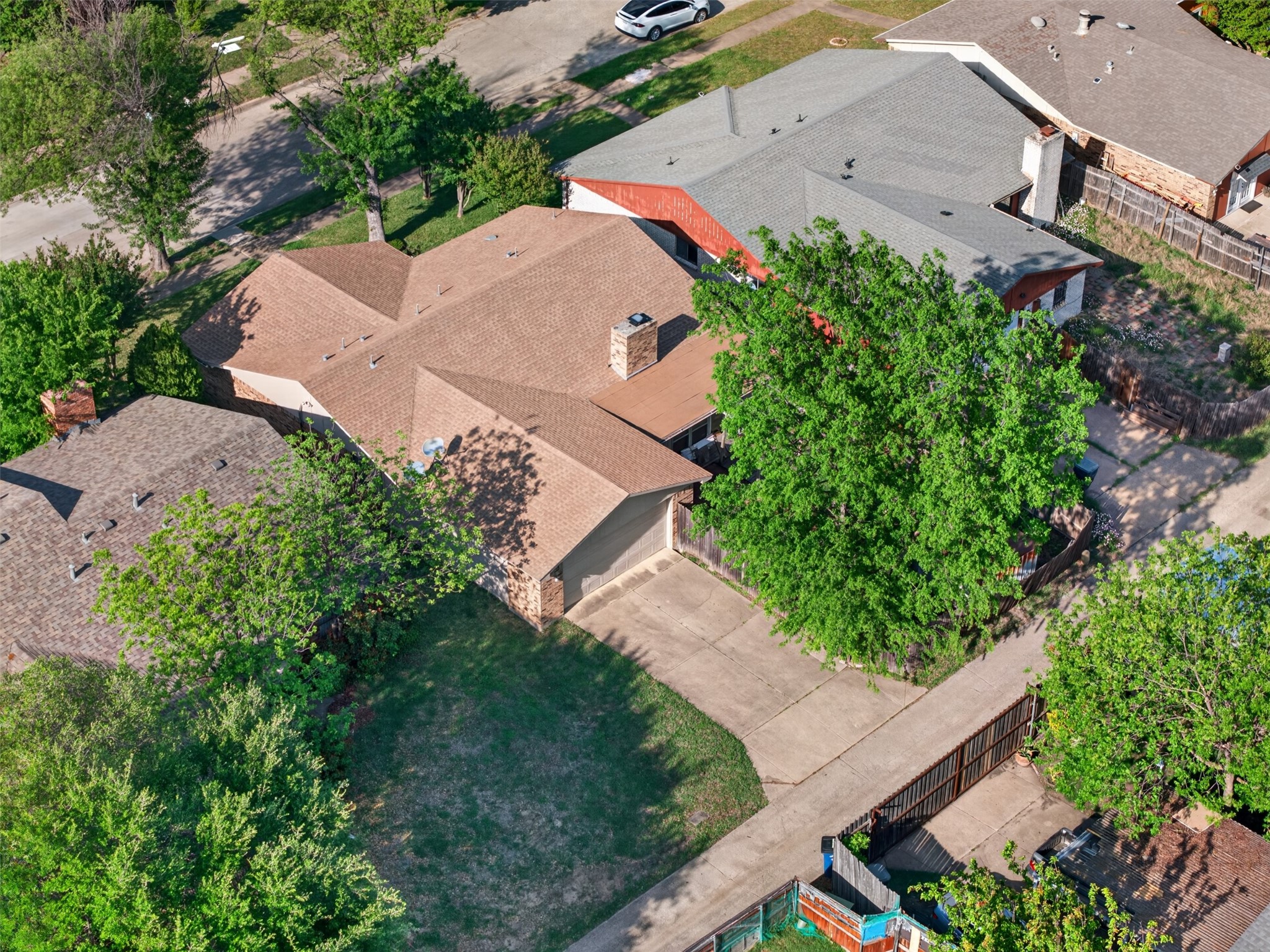 2950 San Diego Drive Dallas TX 75228