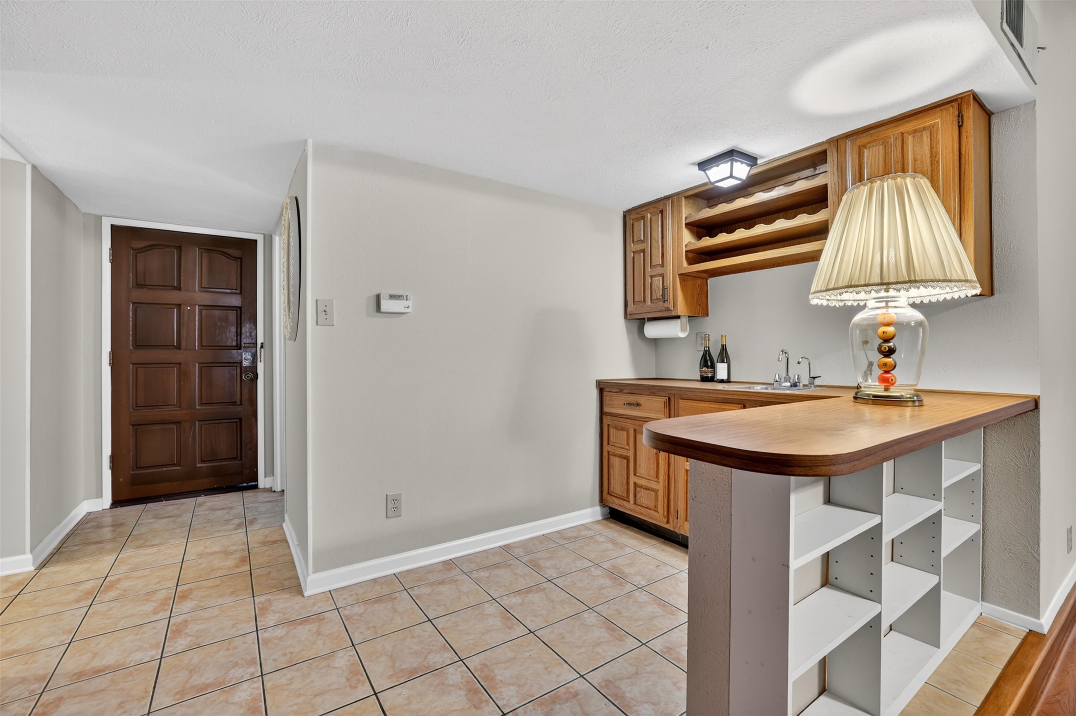 2950 San Diego Drive Dallas TX 75228