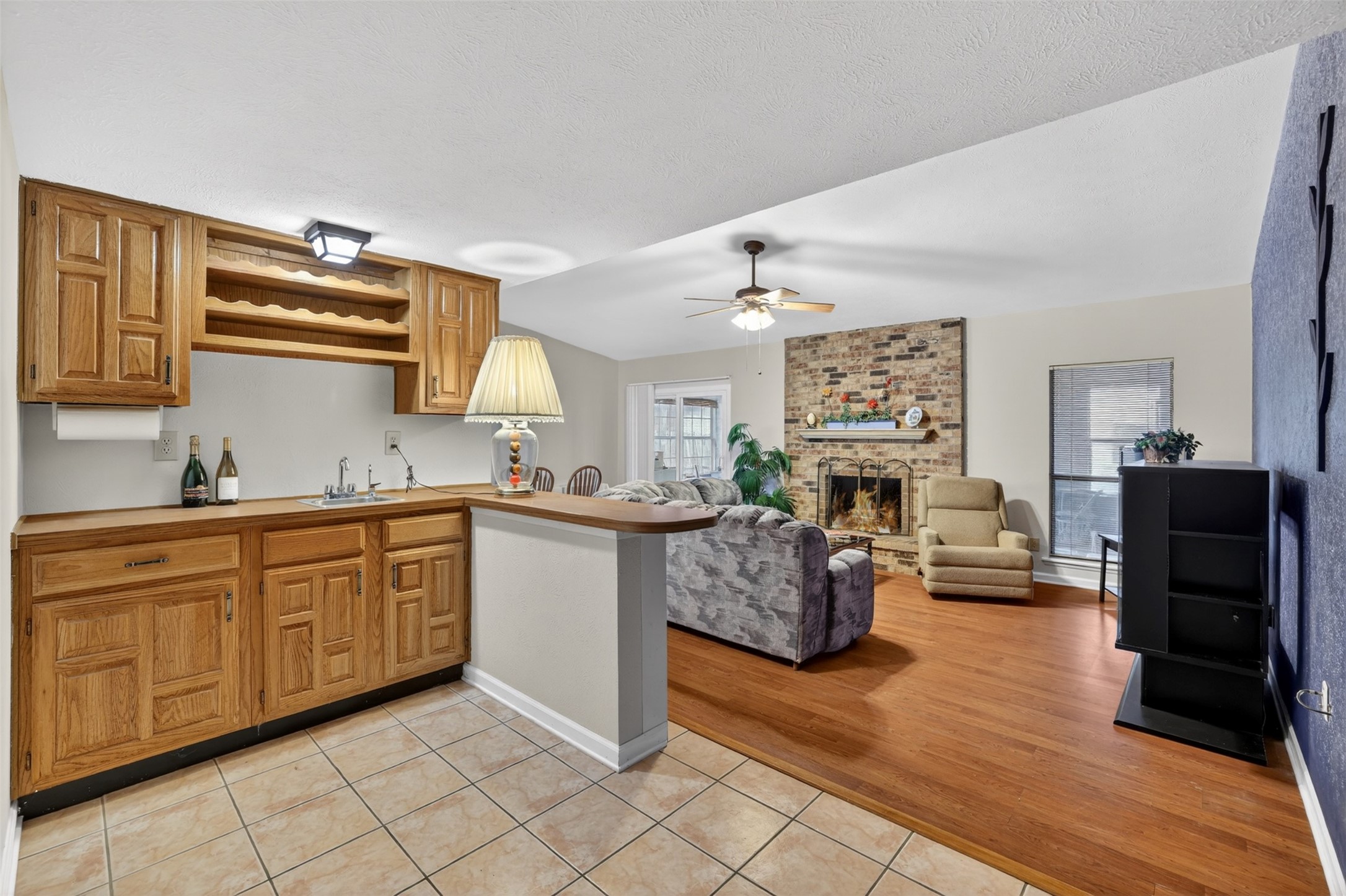 2950 San Diego Drive Dallas TX 75228