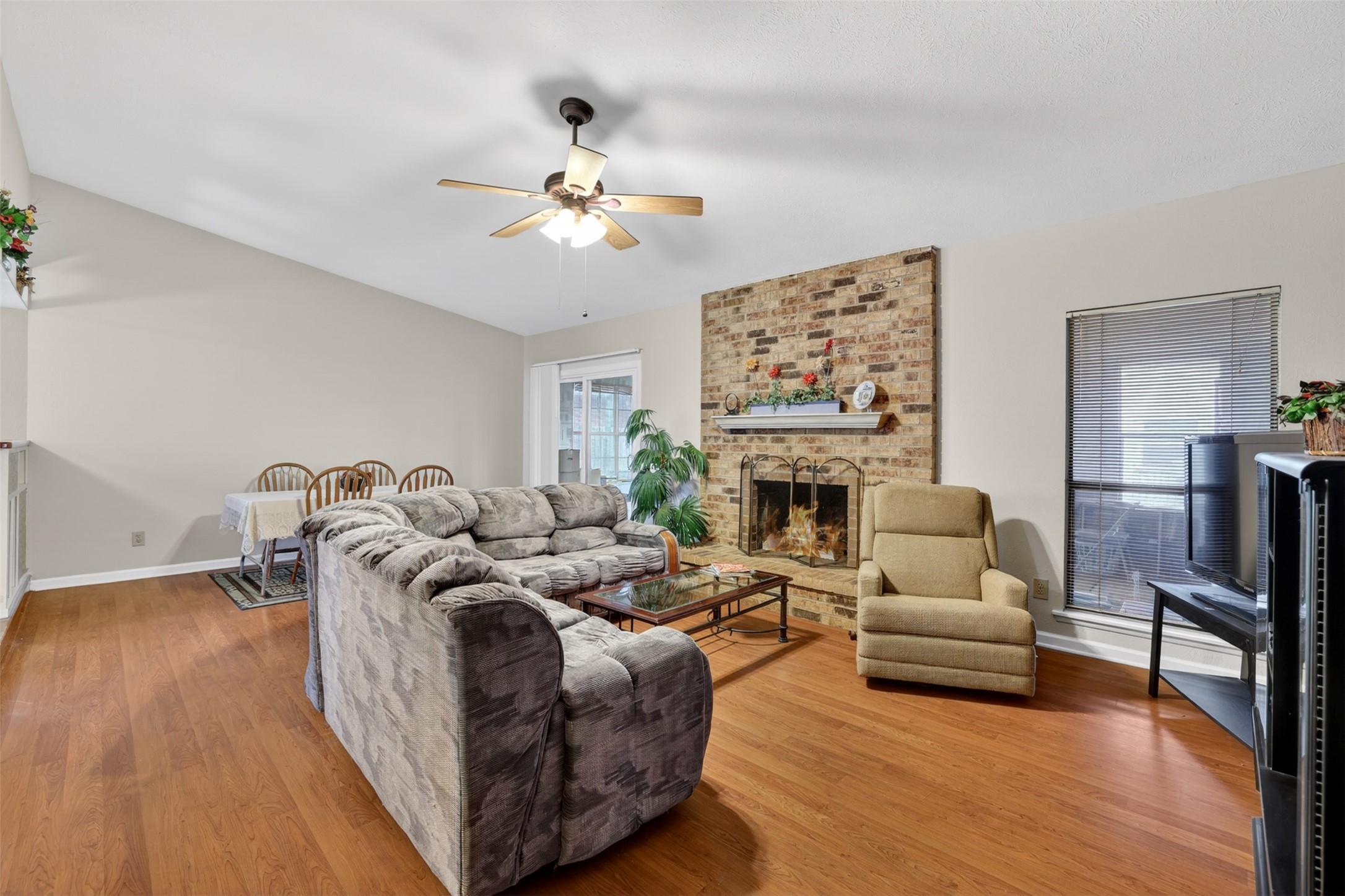 2950 San Diego Drive Dallas TX 75228