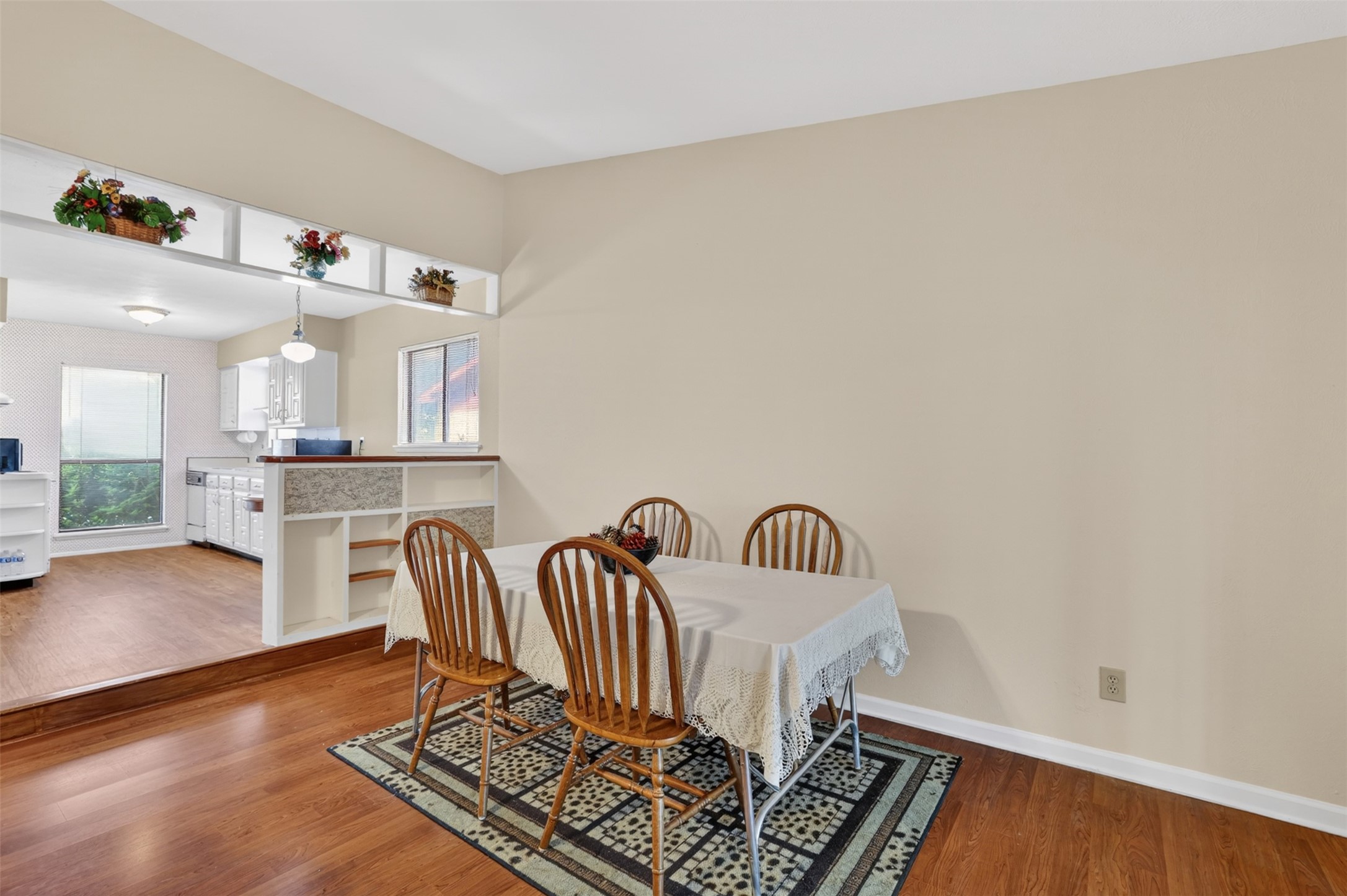 2950 San Diego Drive Dallas TX 75228