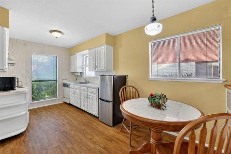 2950 San Diego Drive Dallas TX 75228