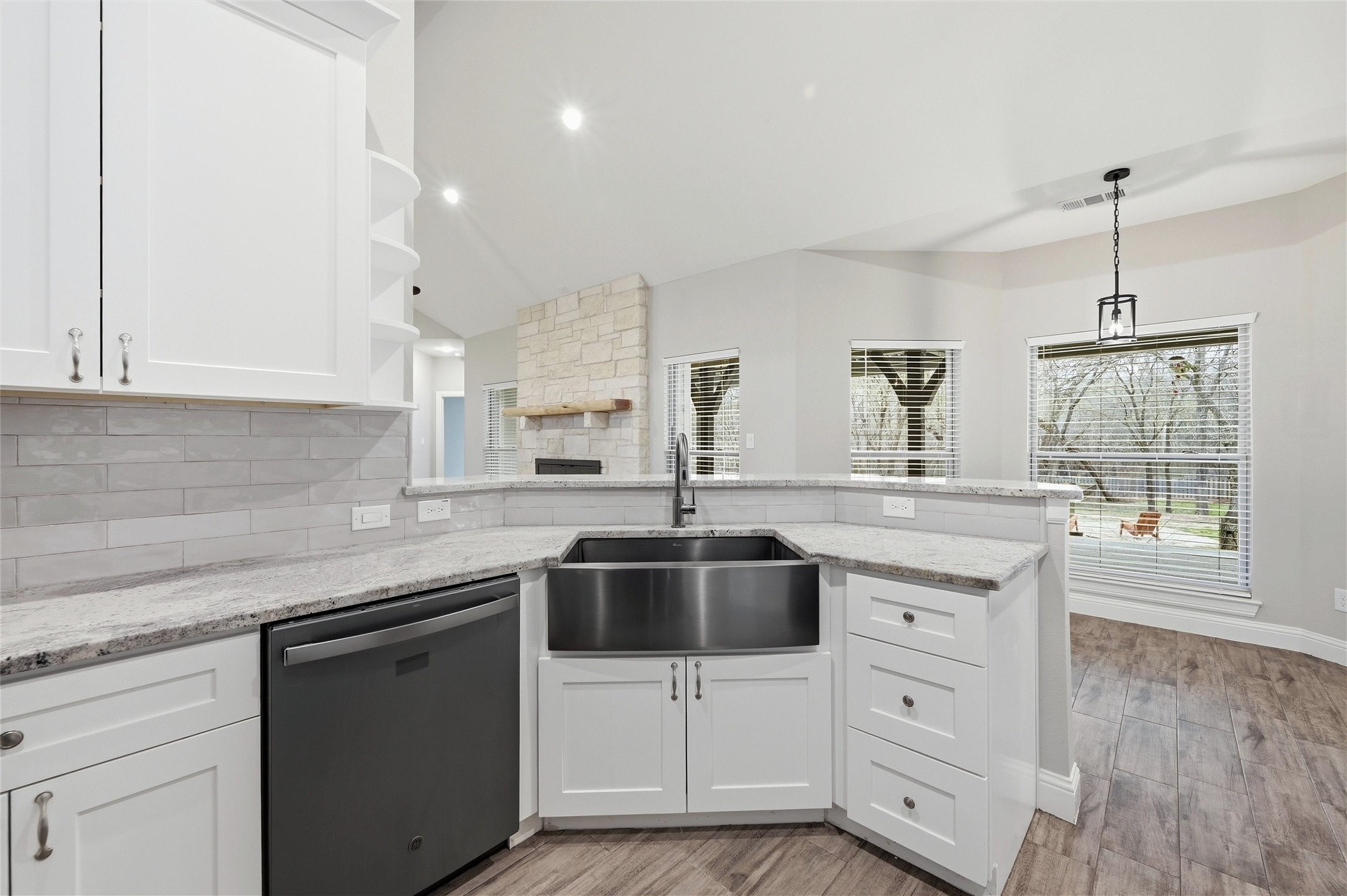 209 Ridgeview Road Sherman TX 75092