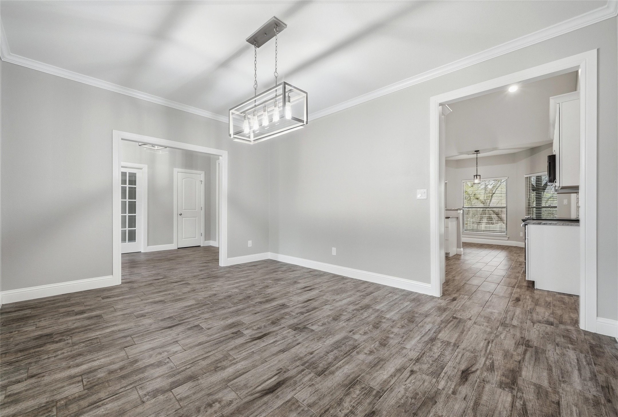 209 Ridgeview Road Sherman TX 75092