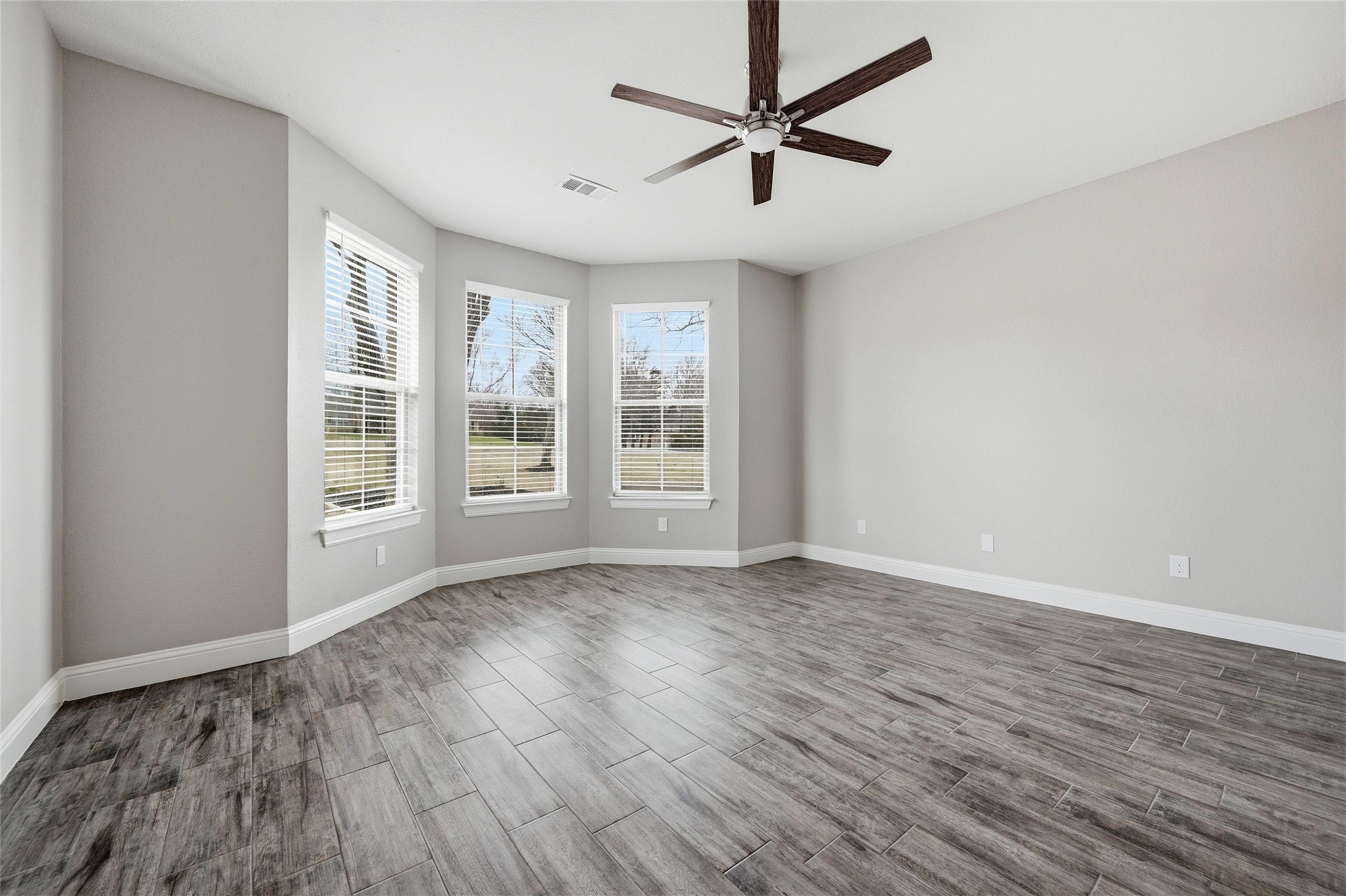 209 Ridgeview Road Sherman TX 75092