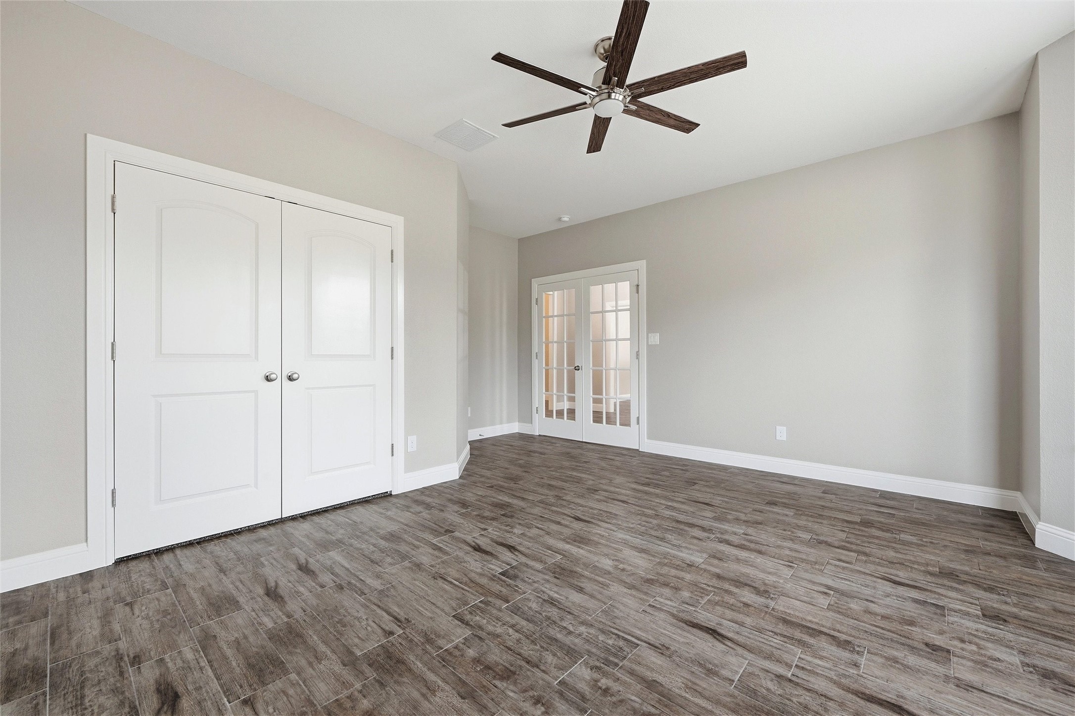 209 Ridgeview Road Sherman TX 75092