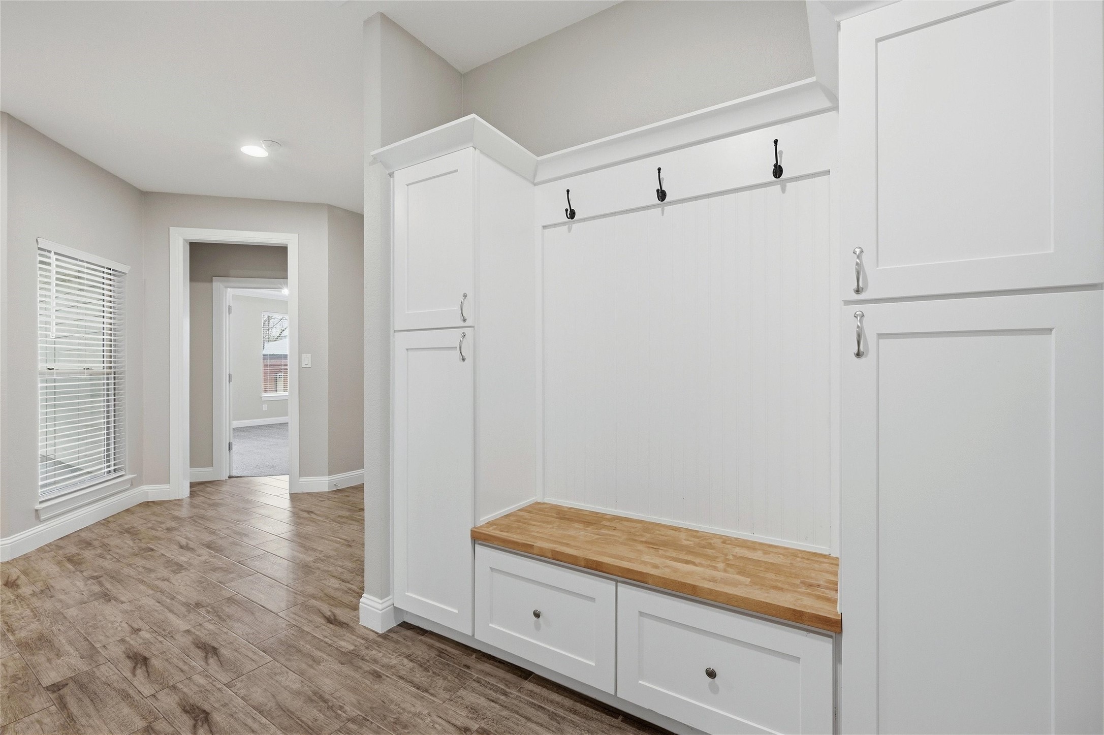 209 Ridgeview Road Sherman TX 75092