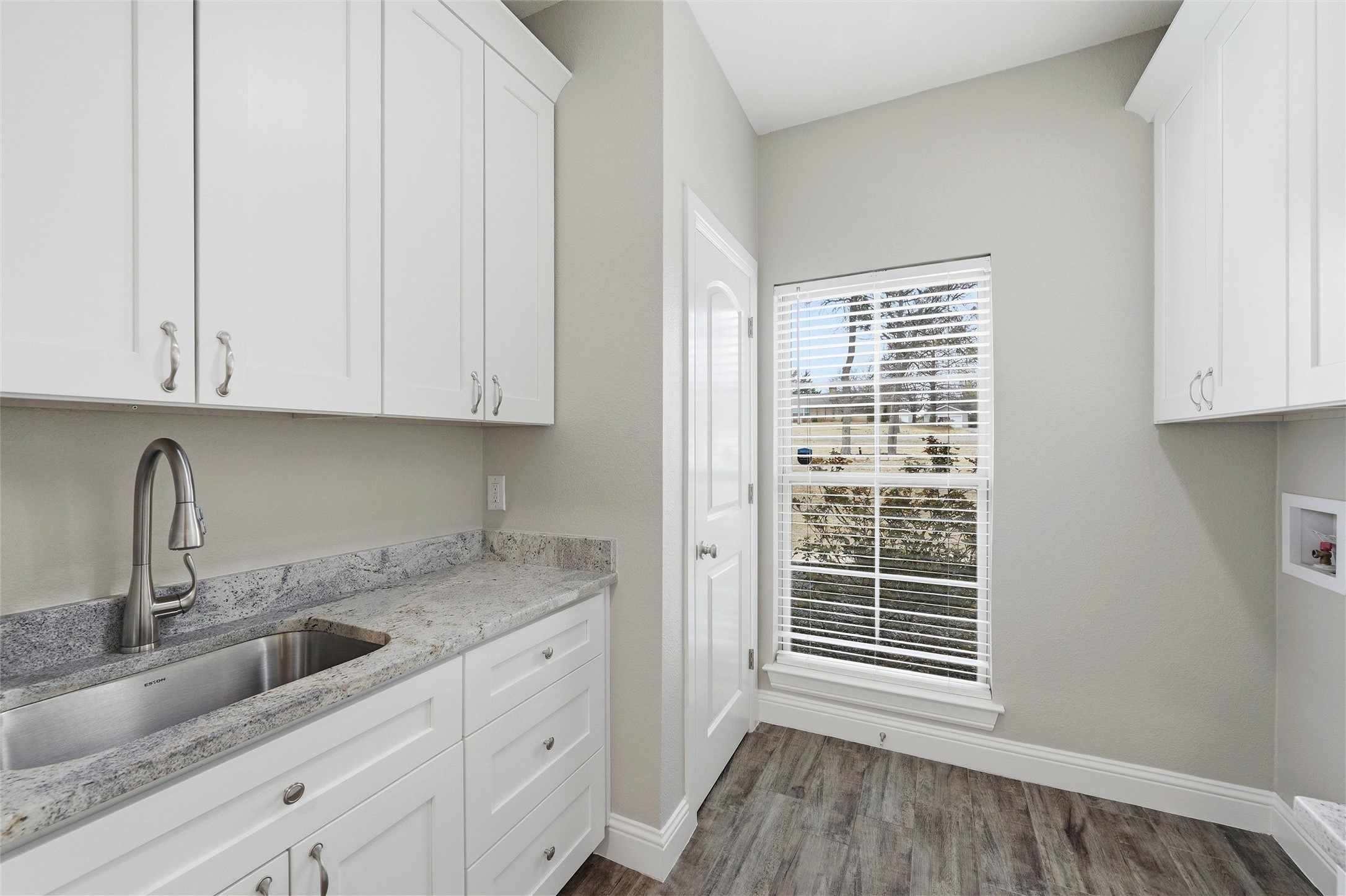 209 Ridgeview Road Sherman TX 75092