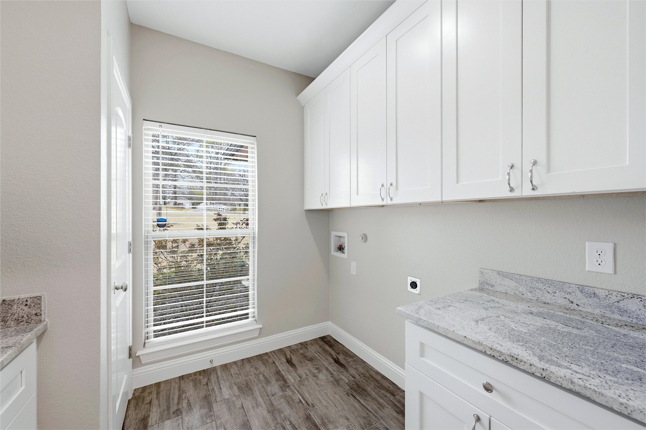209 Ridgeview Road Sherman TX 75092