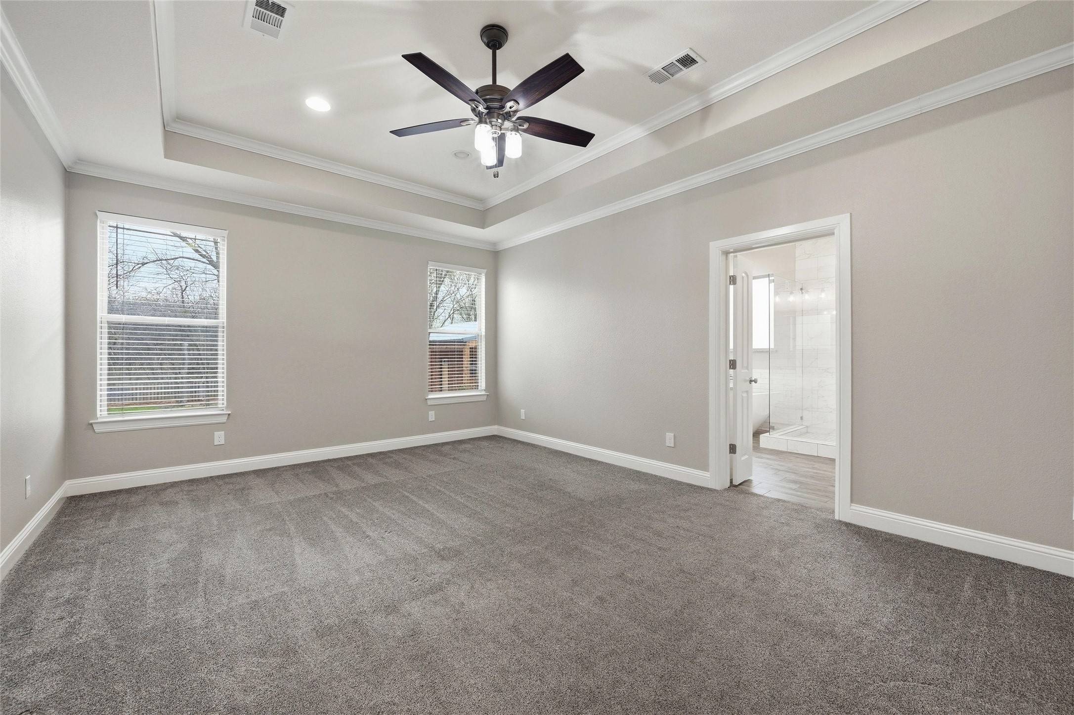209 Ridgeview Road Sherman TX 75092