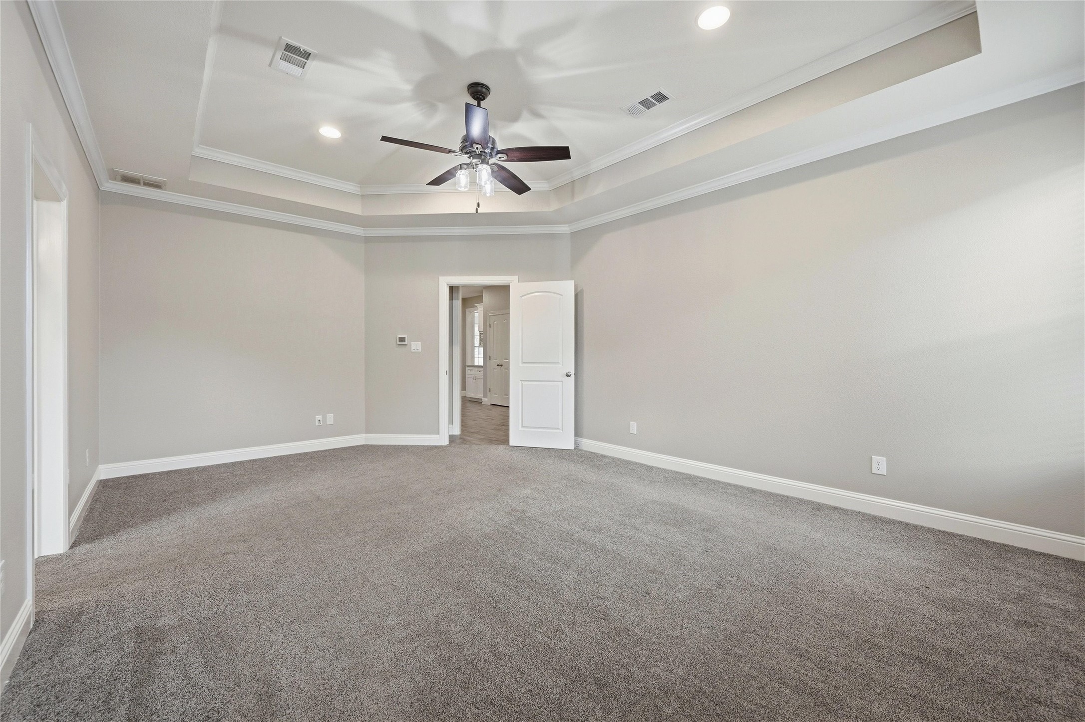 209 Ridgeview Road Sherman TX 75092