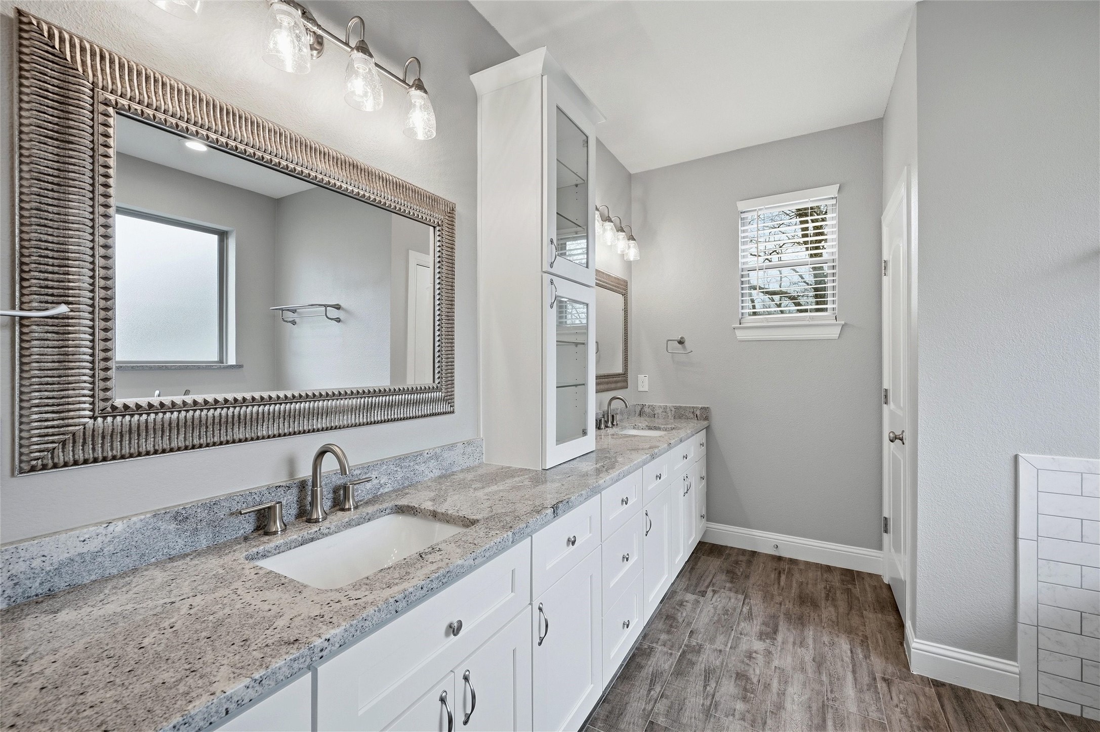 209 Ridgeview Road Sherman TX 75092