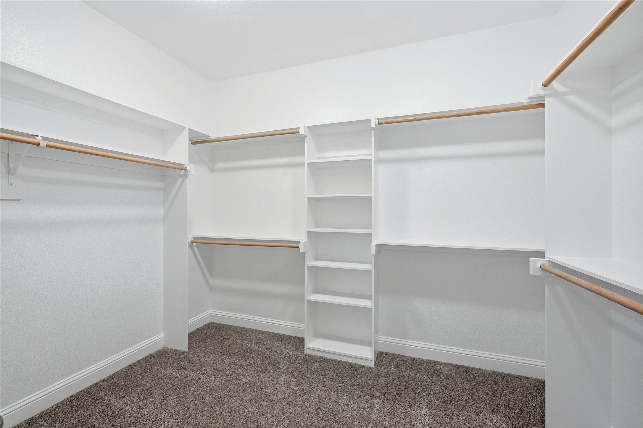209 Ridgeview Road Sherman TX 75092