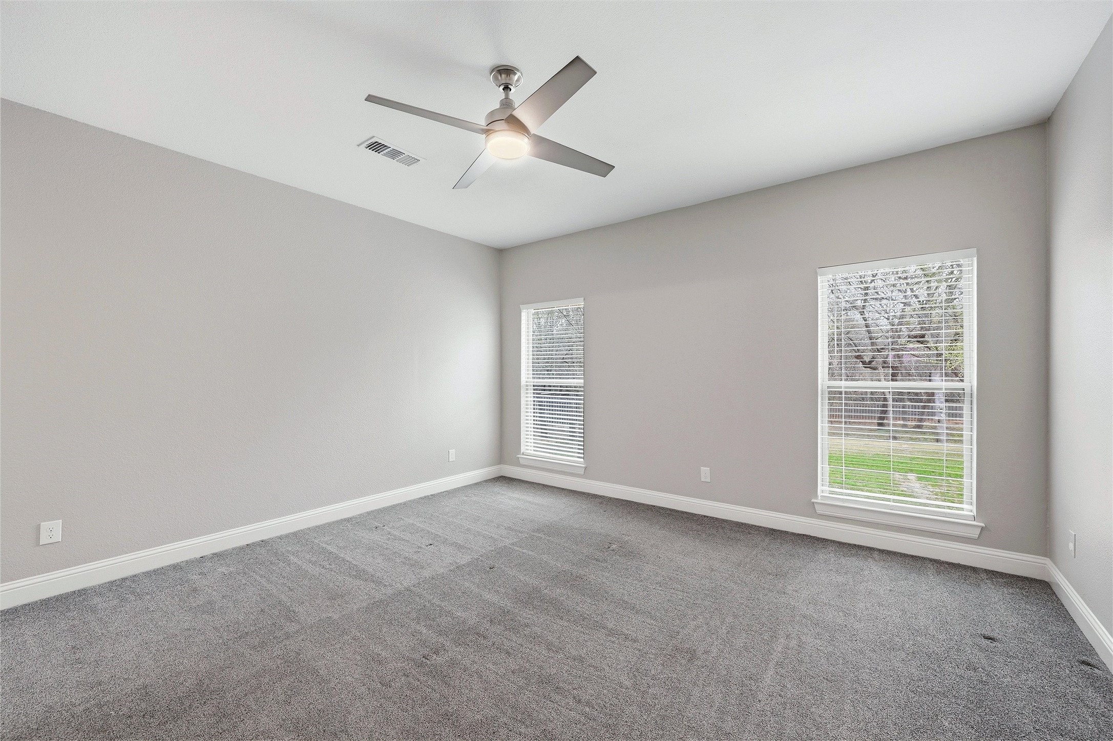 209 Ridgeview Road Sherman TX 75092