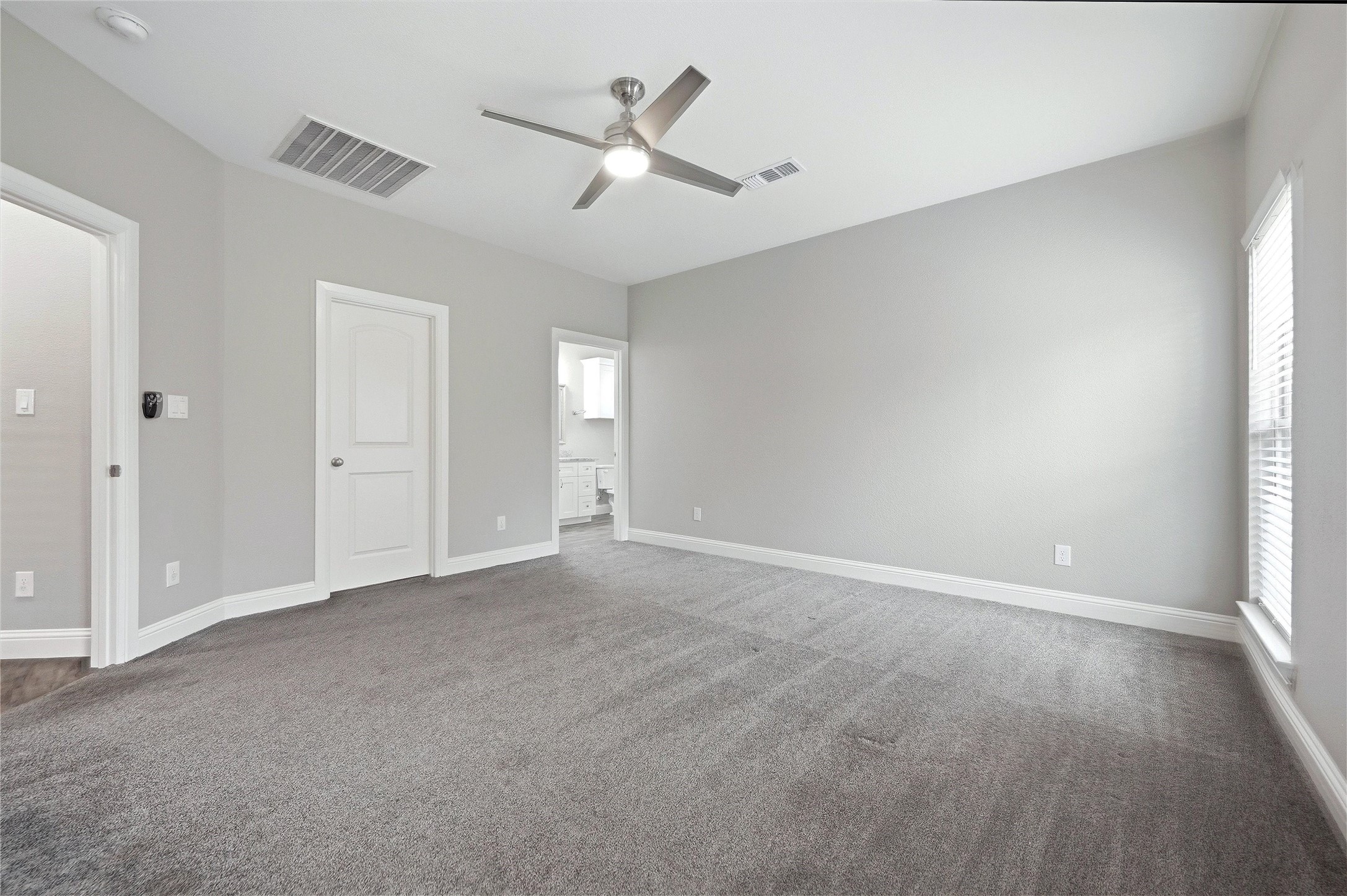 209 Ridgeview Road Sherman TX 75092