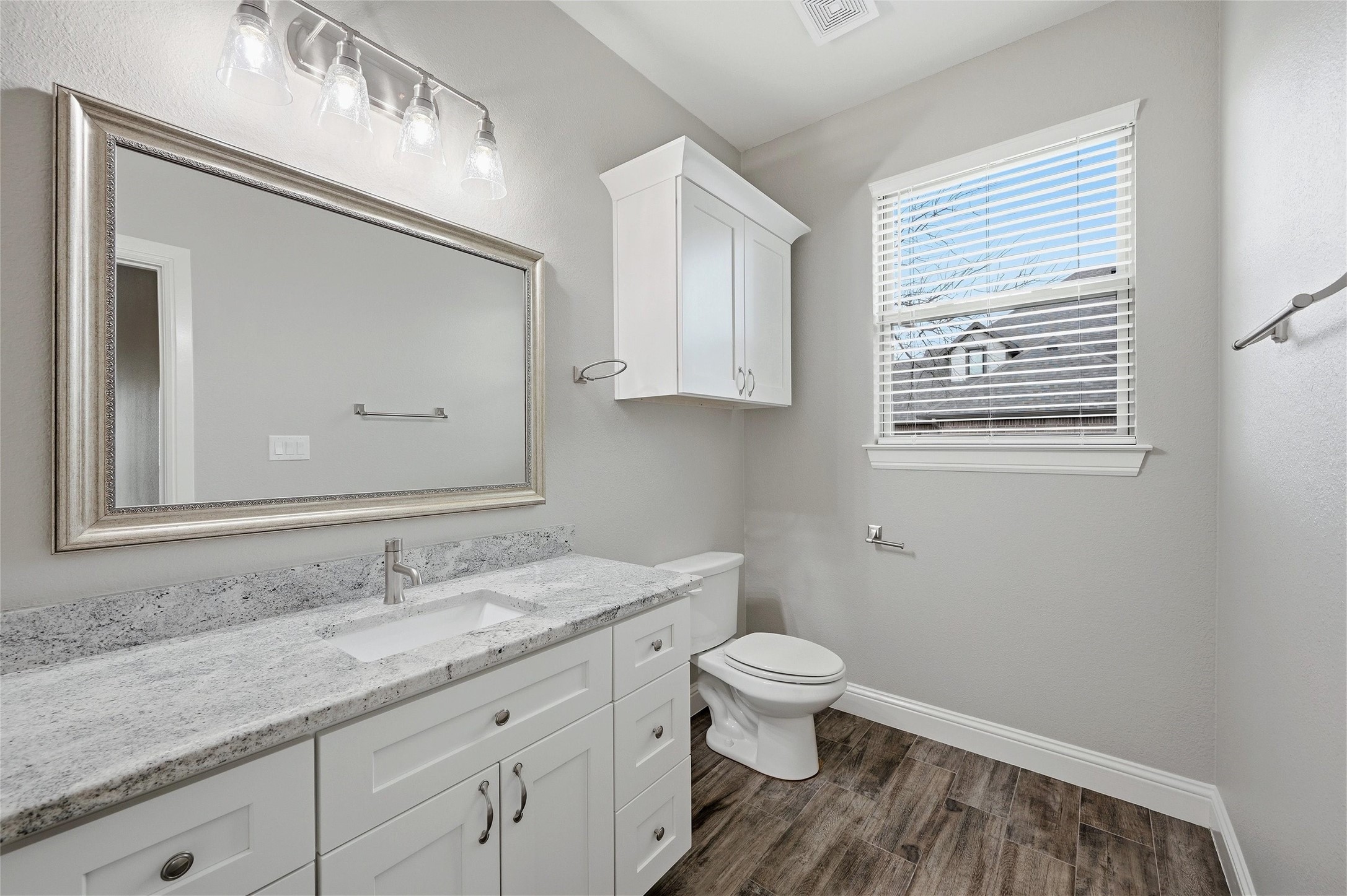 209 Ridgeview Road Sherman TX 75092