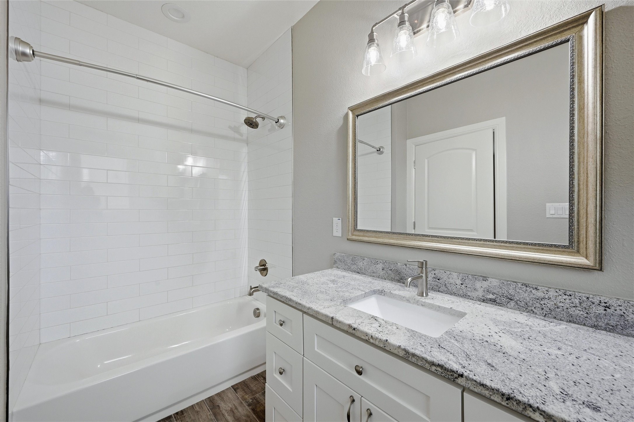 209 Ridgeview Road Sherman TX 75092