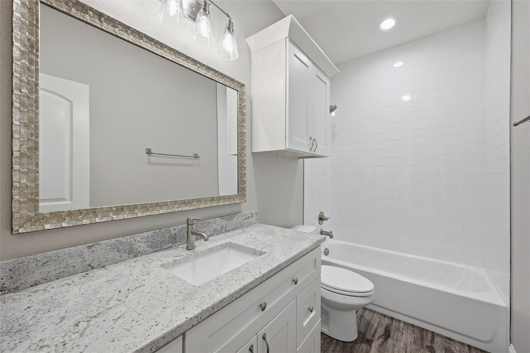 209 Ridgeview Road Sherman TX 75092