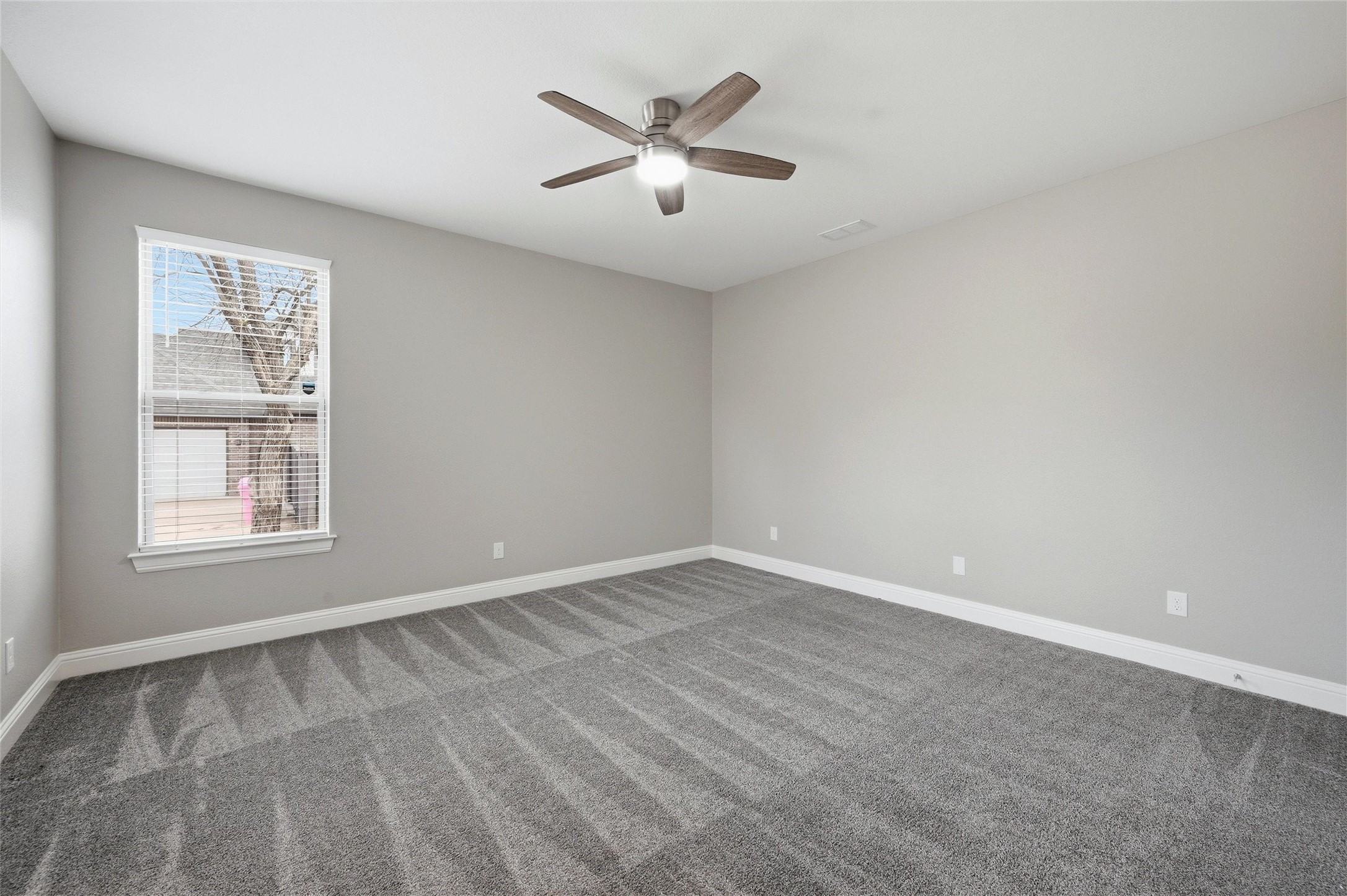 209 Ridgeview Road Sherman TX 75092