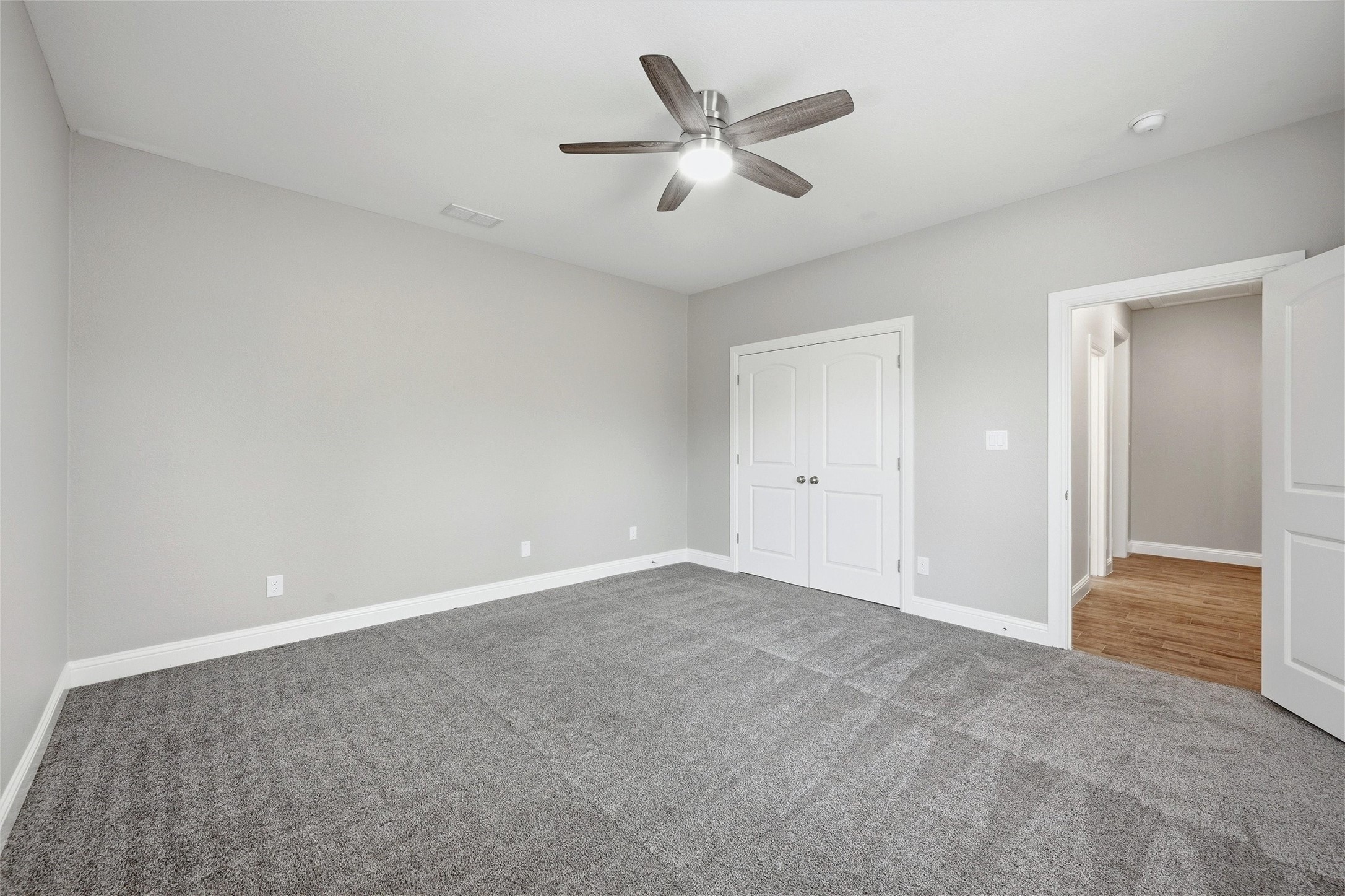 209 Ridgeview Road Sherman TX 75092