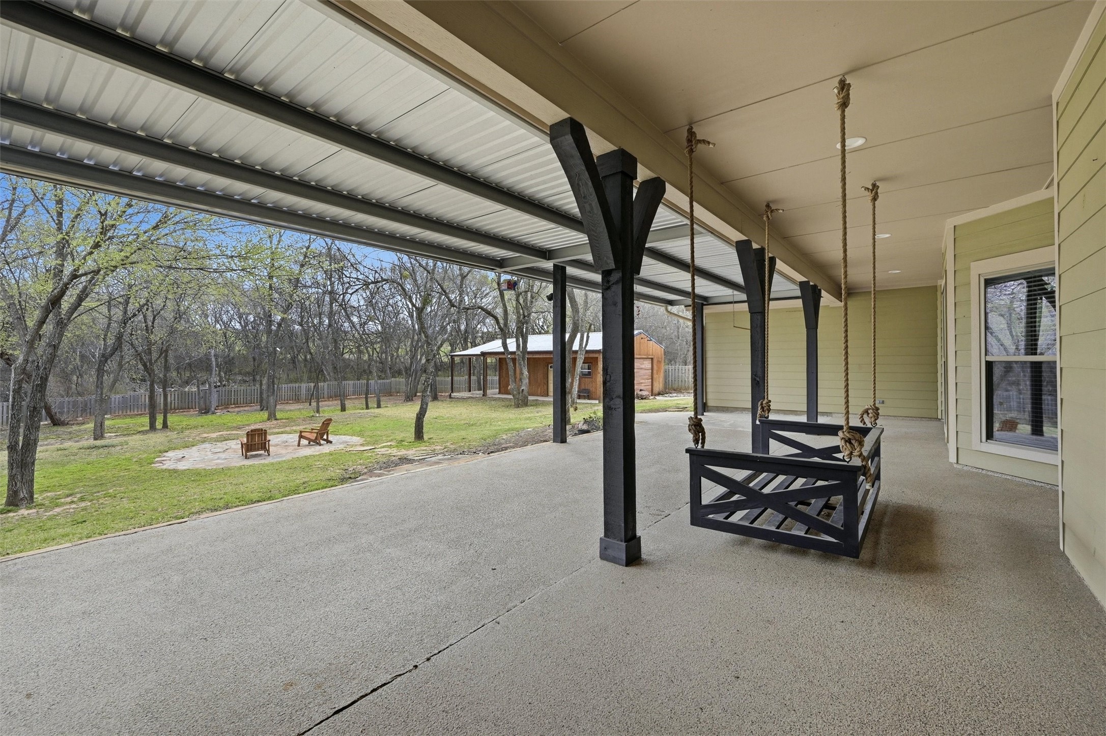 209 Ridgeview Road Sherman TX 75092