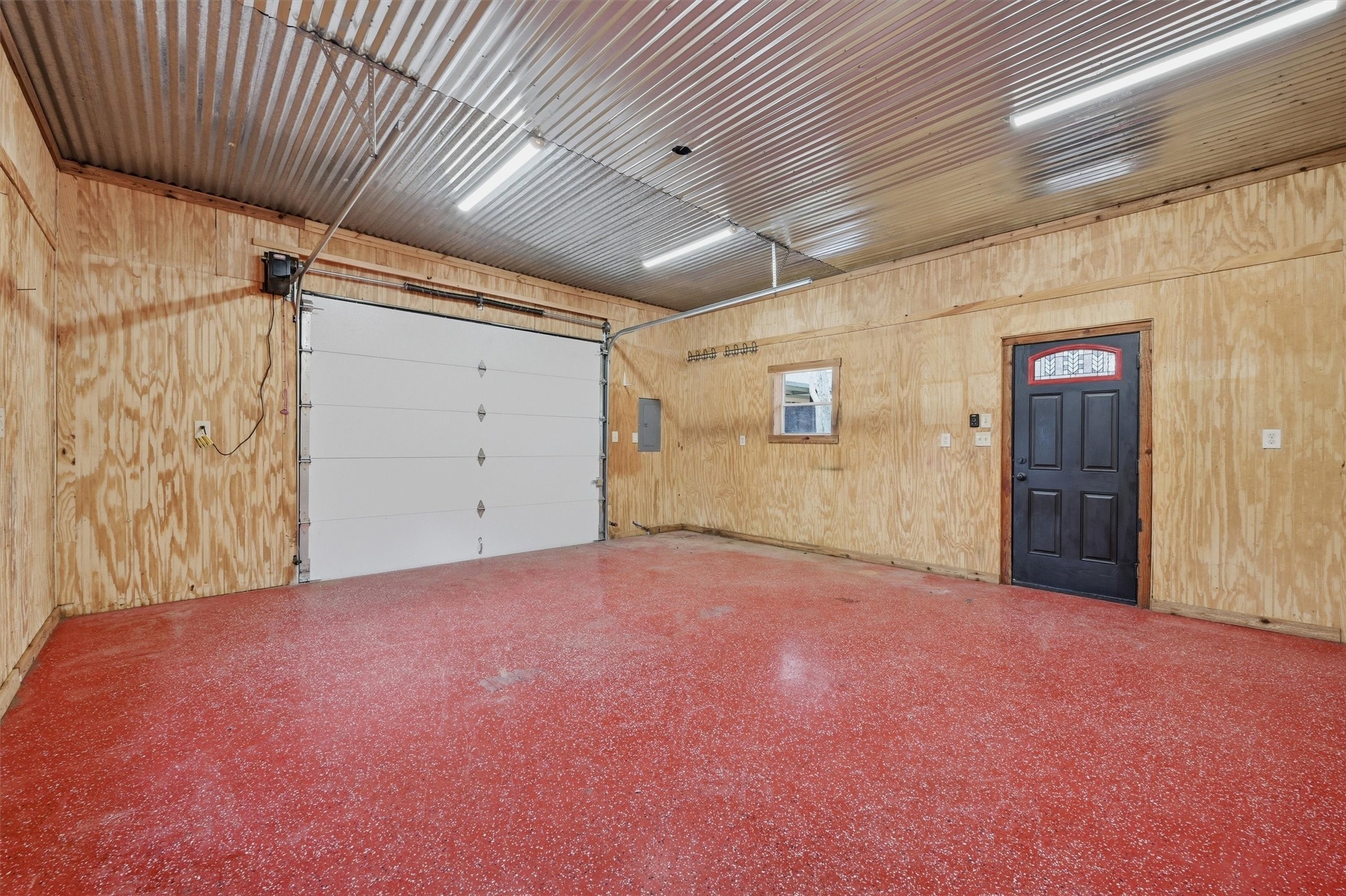 209 Ridgeview Road Sherman TX 75092