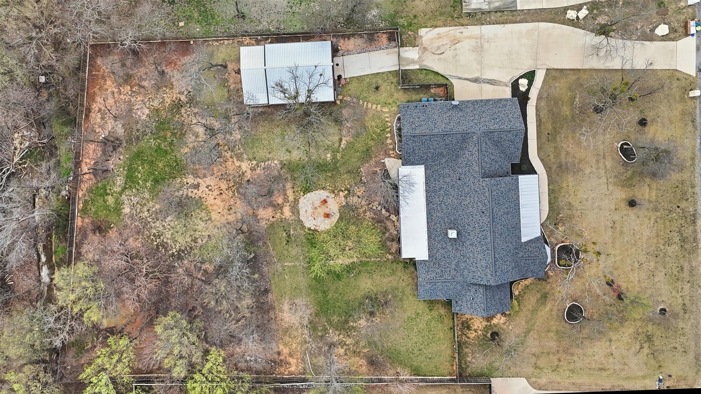 209 Ridgeview Road Sherman TX 75092