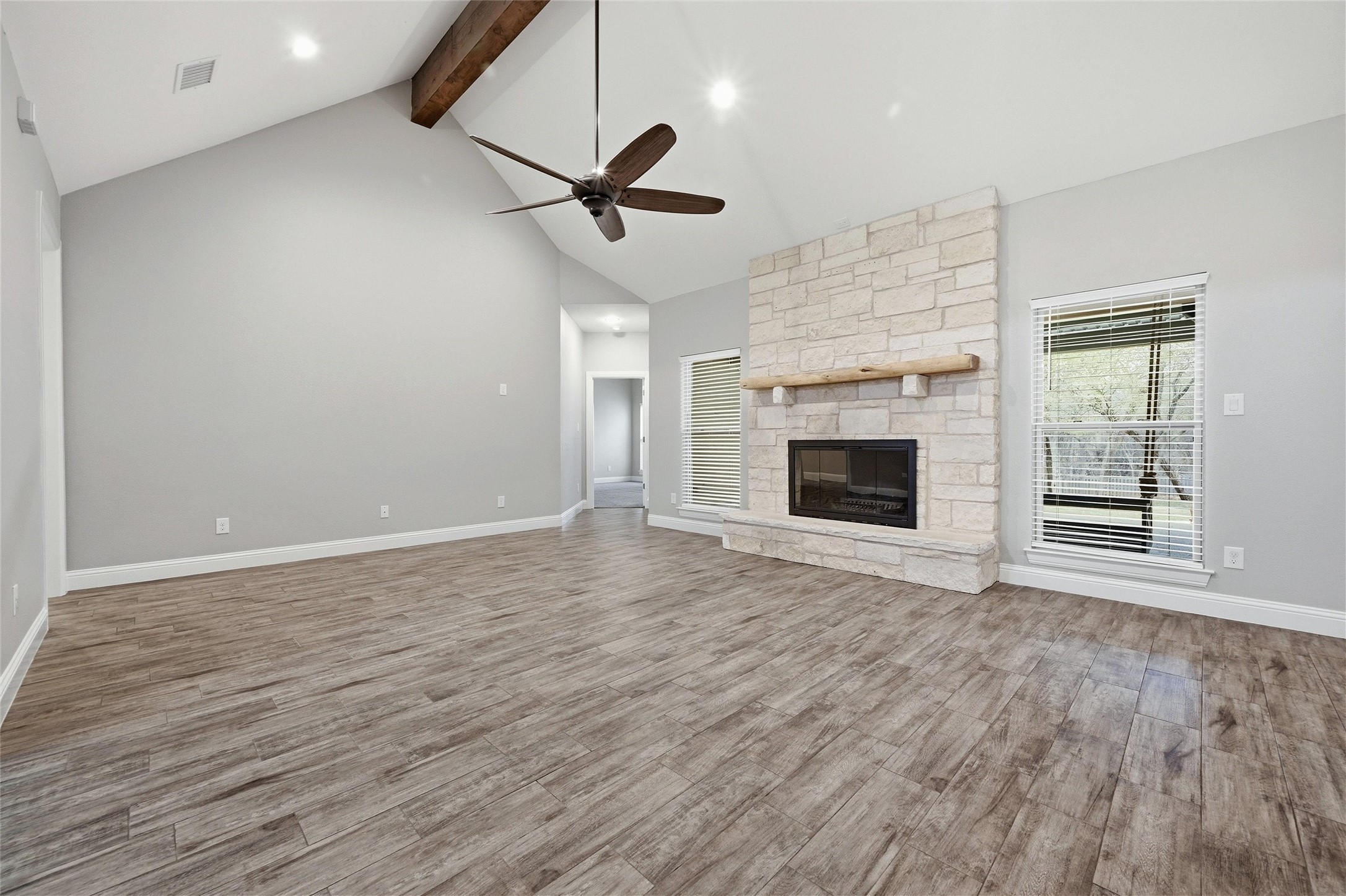 209 Ridgeview Road Sherman TX 75092