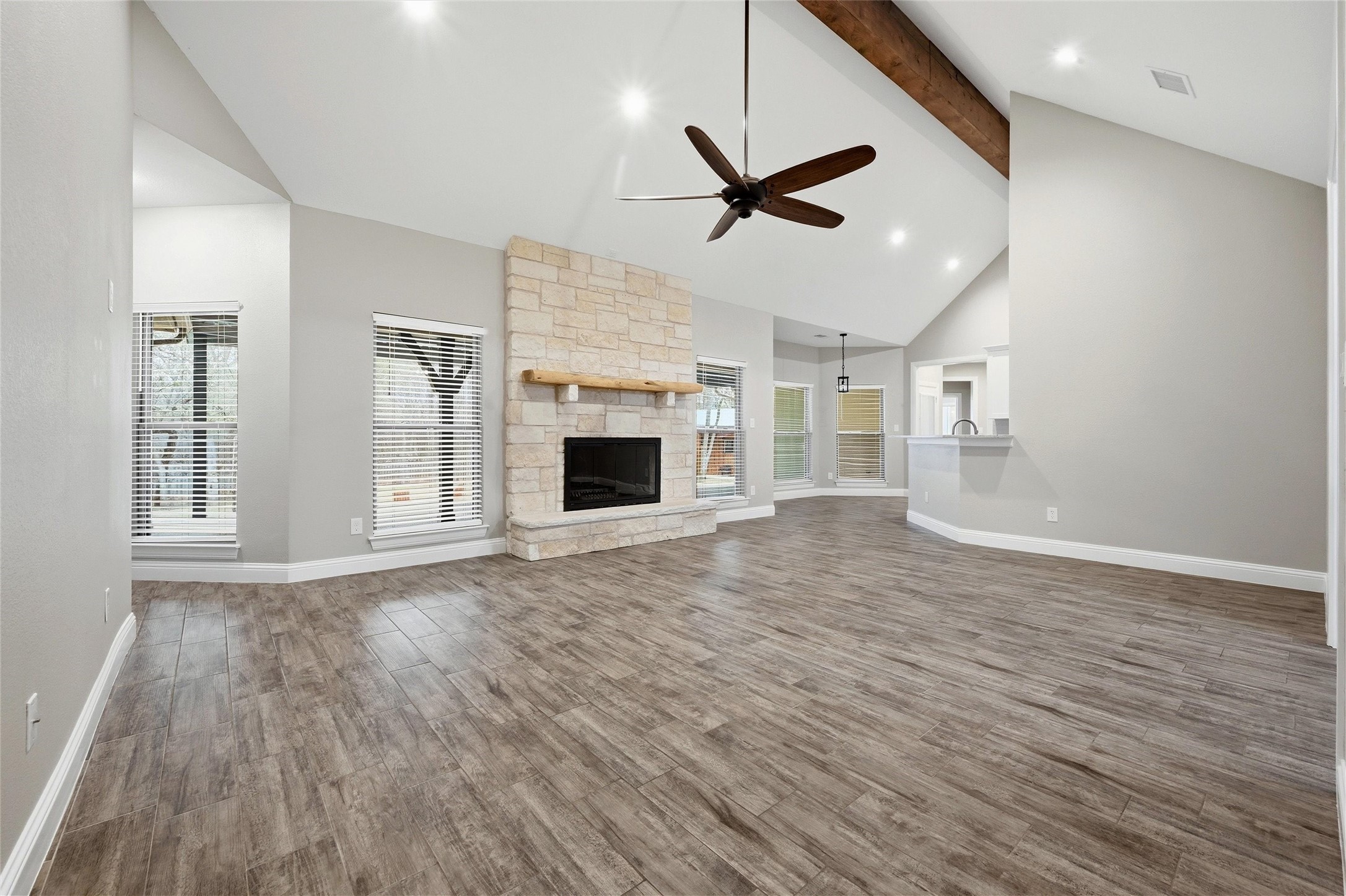 209 Ridgeview Road Sherman TX 75092