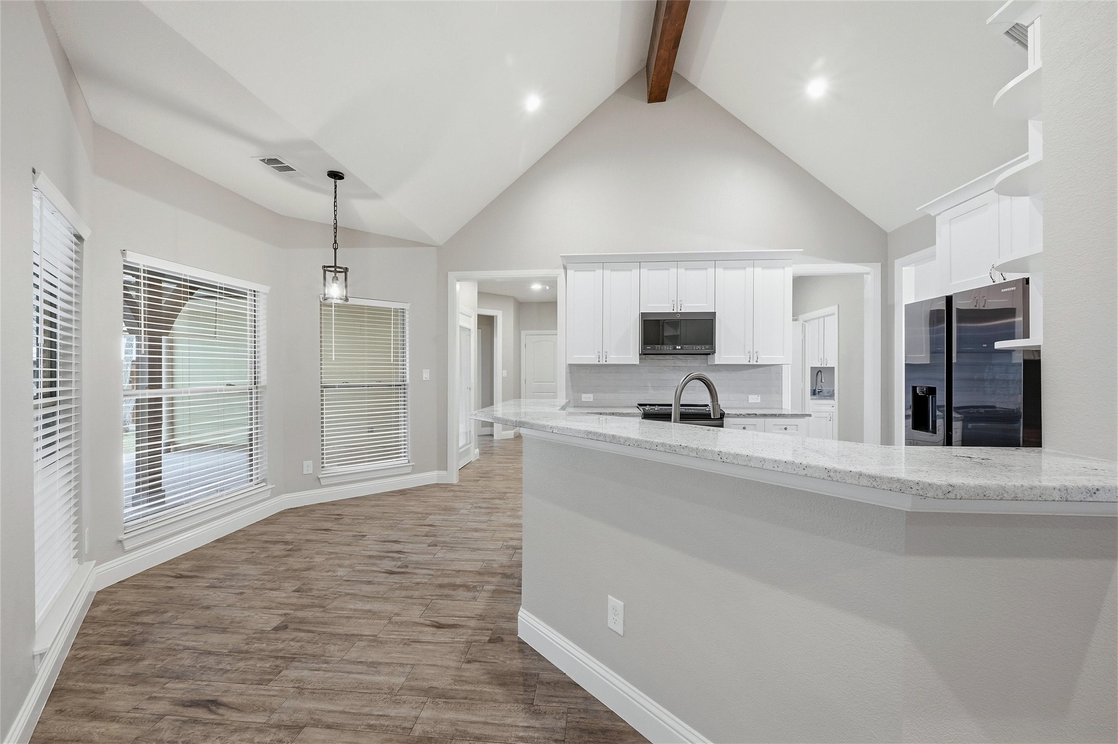 209 Ridgeview Road Sherman TX 75092