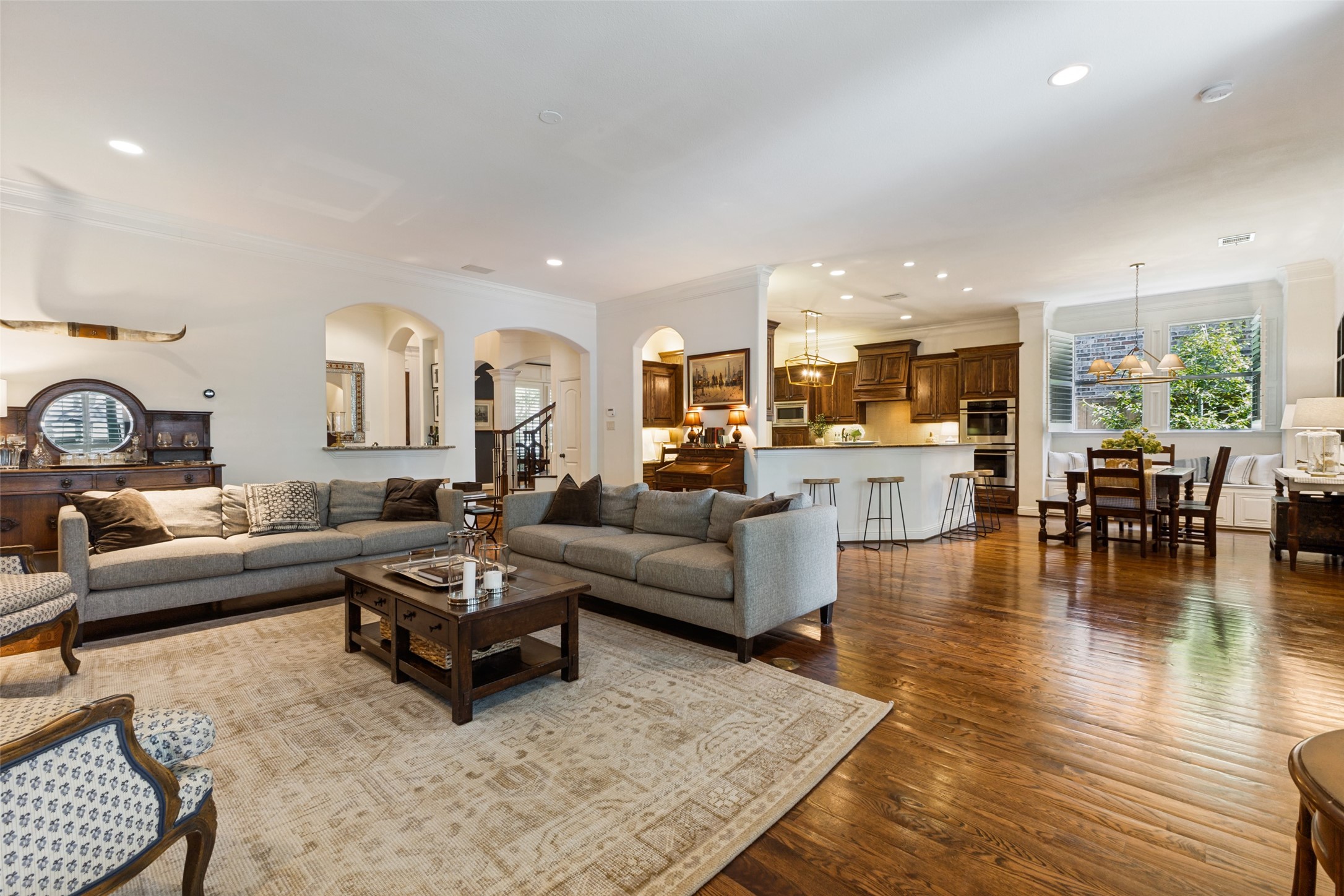 5718 Stanford Avenue Dallas TX 75209