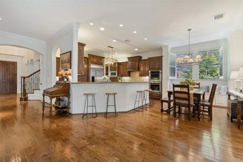5718 Stanford Avenue Dallas TX 75209