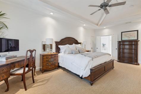 5718 Stanford Avenue Dallas TX 75209