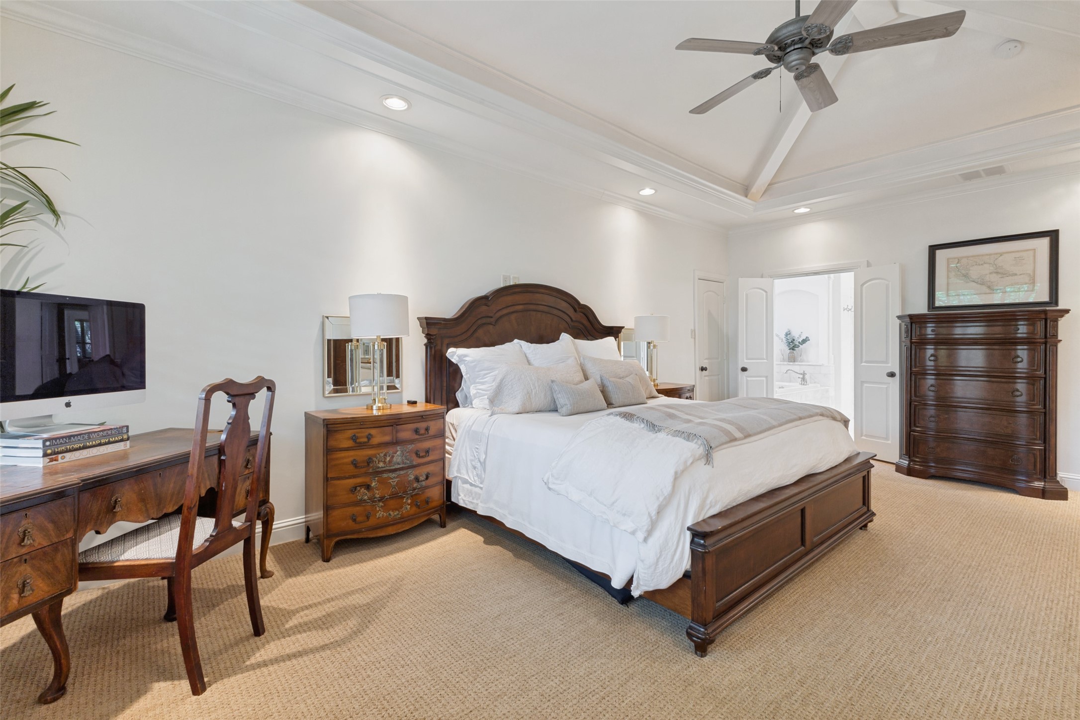 5718 Stanford Avenue Dallas TX 75209