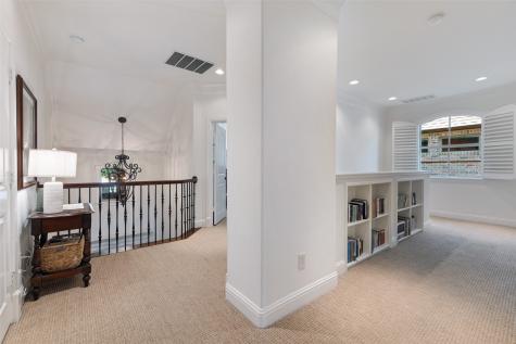 5718 Stanford Avenue Dallas TX 75209