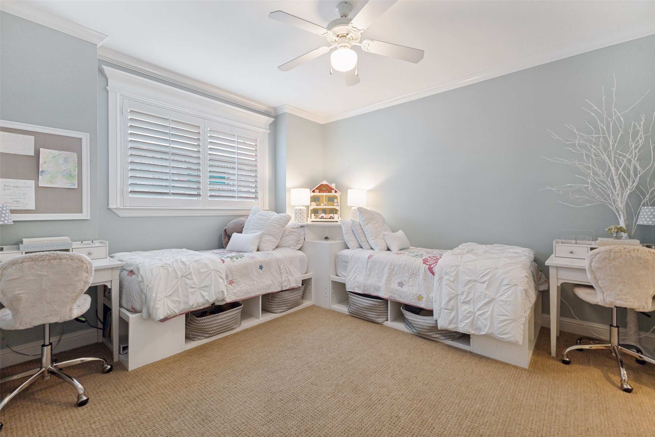 5718 Stanford Avenue Dallas TX 75209