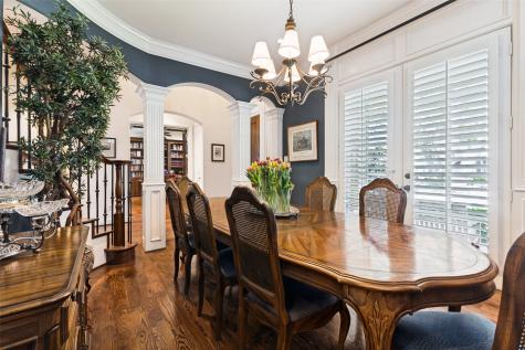 5718 Stanford Avenue Dallas TX 75209