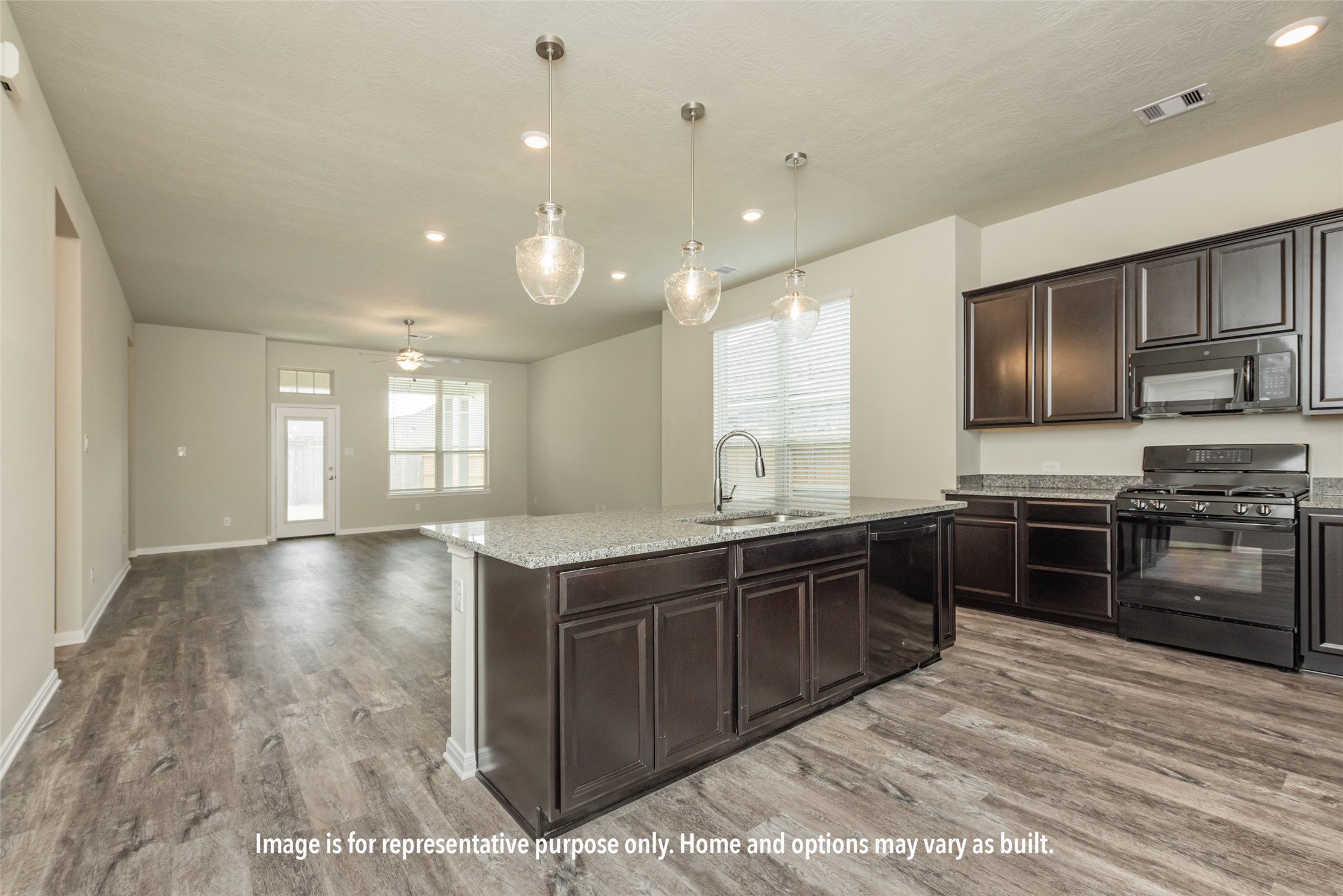 10112 Bethlehem Court Waco TX 76708