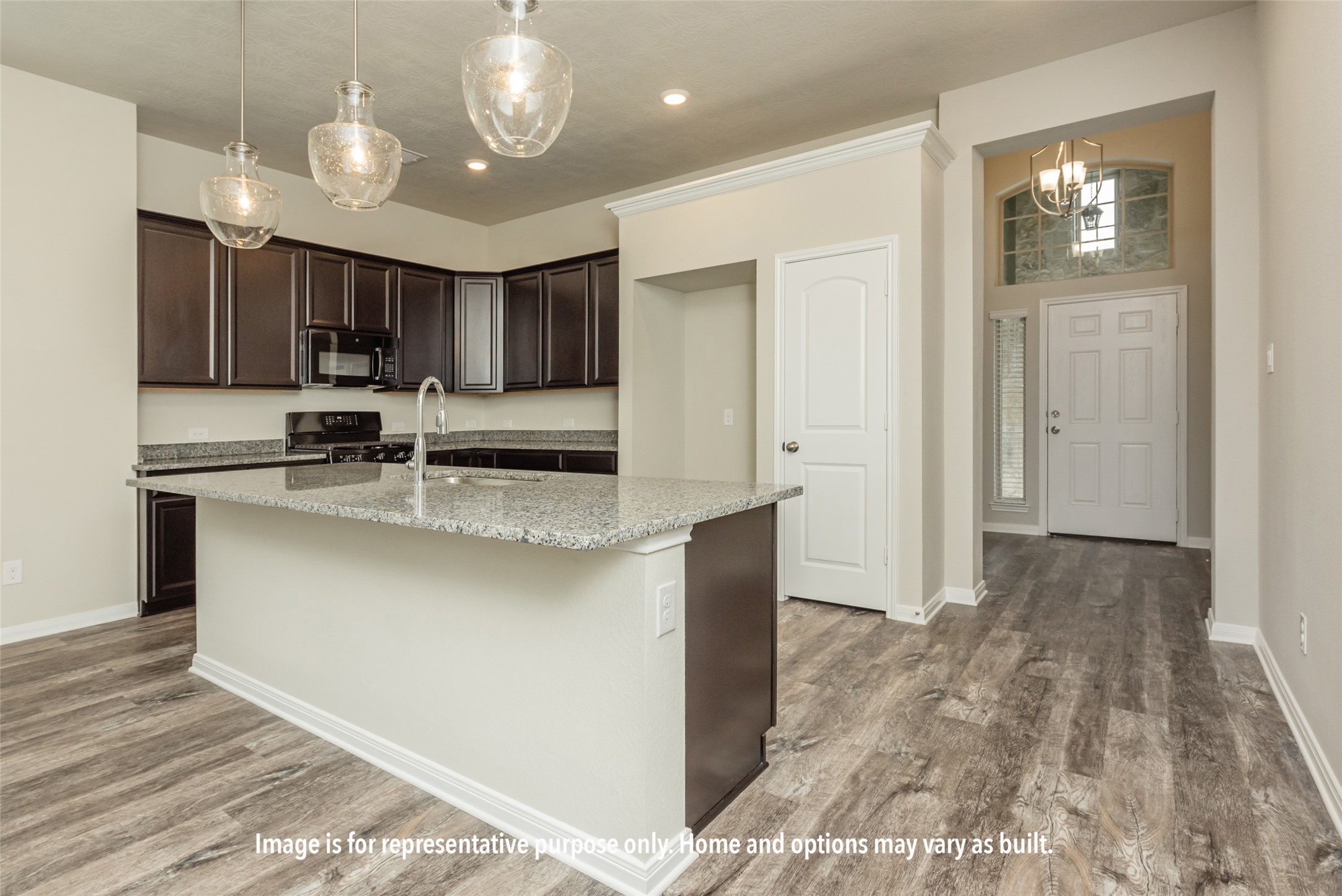 10112 Bethlehem Court Waco TX 76708