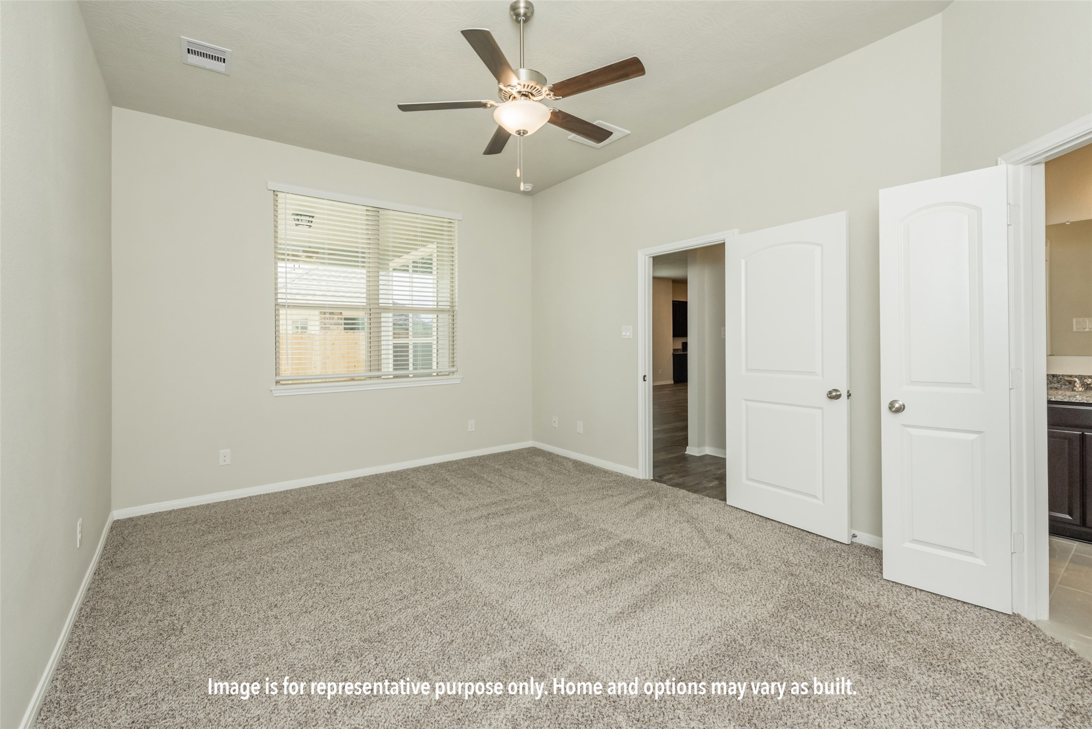 10112 Bethlehem Court Waco TX 76708