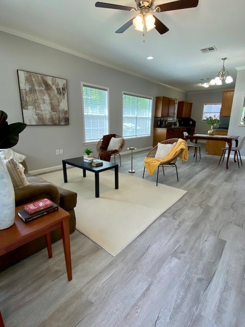 1008 N 14th Street Waco TX 76707