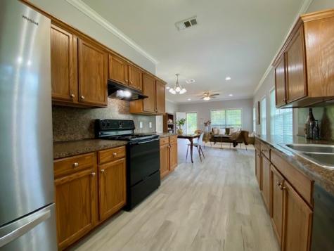 1008 N 14th Street Waco TX 76707