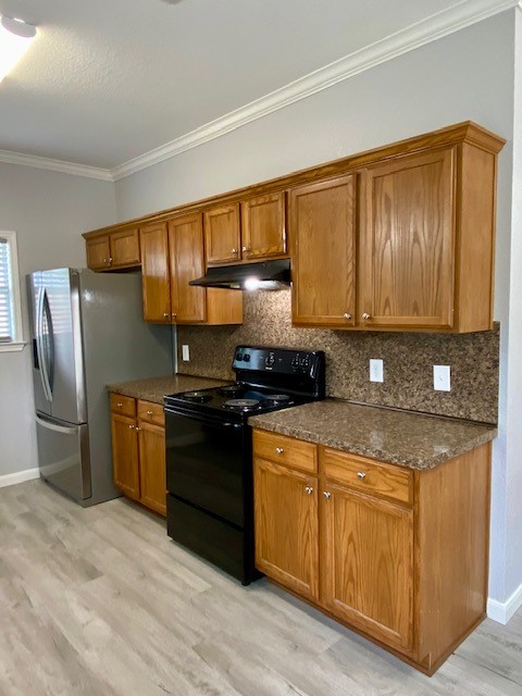 1008 N 14th Street Waco TX 76707