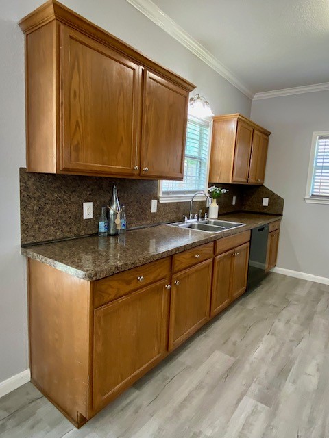 1008 N 14th Street Waco TX 76707