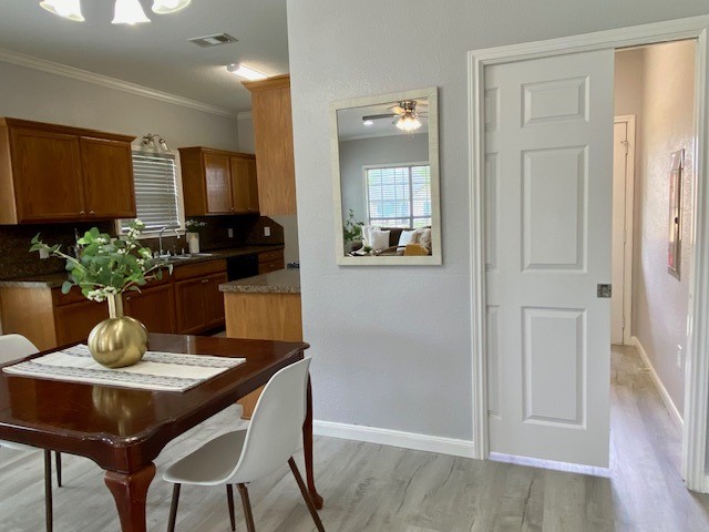 1008 N 14th Street Waco TX 76707