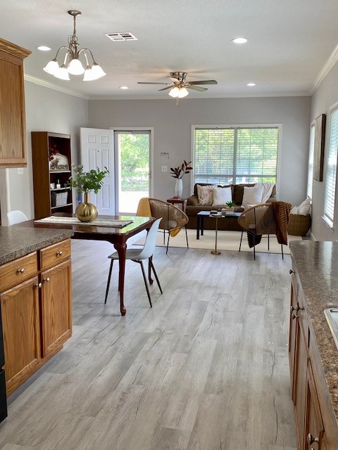 1008 N 14th Street Waco TX 76707