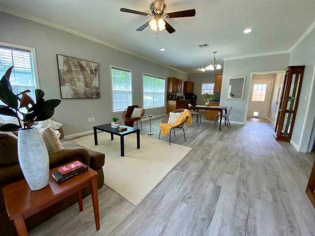 1008 N 14th Street Waco TX 76707